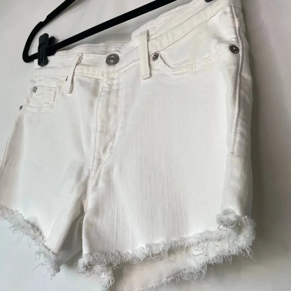 Hudson Jeans euc excellent